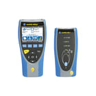 Trend - Meet-/testapparatuur voor comm.tech r152002