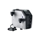 Wilo - Isar BOOST5 Meertraps centrifugaal pomp isar boost5-e-3