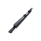 Triple Solar - Zonnepaneel - montageprofiel montagerail 2169mm 450xl