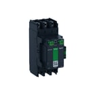 Schneider Electric - Magneetschakelaar 115A 3P Acdc