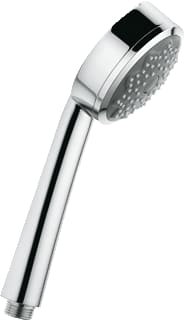 Kludi - Zenta Handdouche 1s handdouche chr