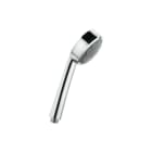 Kludi - Zenta Handdouche 1s handdouche chr