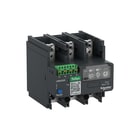 Schneider Electric - TeSys Giga Overbelastingsrelais thermisch Overbelrel Lr9G 28..115A