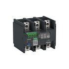 Schneider Electric - TeSys Giga Overbelastingsrelais thermisch Overbelrel Lr9G 125..500A