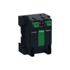 Schneider Electric - TeSys Giga Spoel voor hulpschakelaar mod 200-500v ad 3p g115/225