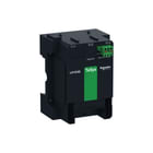 Schneider Electric - TeSys Giga Spoel voor hulpschakelaar mod 48-130v st 3p g115/225