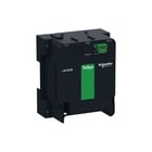 Schneider Electric - TeSys Giga Spoel voor hulpschakelaar mod 48-130v st 3p g400/500