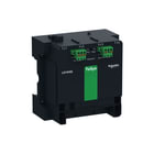 Schneider Electric - TeSys Giga Spoel voor hulpschakelaar mod 200-500v ad 4p g115/225
