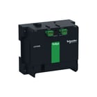 Schneider Electric - TeSys Giga Spoel voor hulpschakelaar mod 200-500v ad 4p g400/500