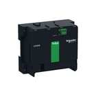 Schneider Electric - TeSys Giga Spoel voor hulpschakelaar mod 100-250v st 4p g265/330