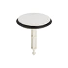 Viega - Multiplex Trio / speciale modellen 614290 Plugstop Ventielkegel Rotaset