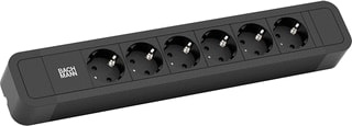Bachmann - Contactdooscombinatie cont.ds combi350.000