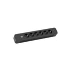 Bachmann - Contactdooscombinatie cont.ds combi350.000