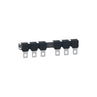 Schneider Electric - TeSys Giga Toeb./onderd. laagsp.-schakeltechn. verbkit change 3p g265-500