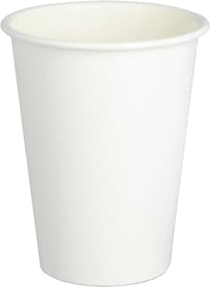 Takeables - Glas/beker/mok Kunstof Beker 180Ml Ds20