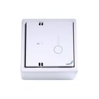 Zehnder - Opnemer (HVAC) Co2 Sensor C55 Inbouw Ex.