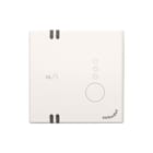 Zehnder - Opnemer (HVAC) 655000880