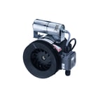 Maico - Explosieveilige ventilator vent erm-22-ex-e - 60hz