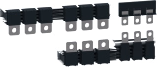 Schneider Electric - TeSys Giga Toeb./onderd. laagsp.-schakeltechn. Kit Ster Ld G265-500