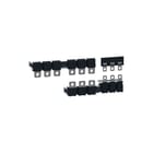 Schneider Electric - TeSys Giga Toeb./onderd. laagsp.-schakeltechn. Kit Ster Ld G265-500
