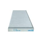 Orcon - Cassetteluchtfilter 108st filter hrc ecomax 70%