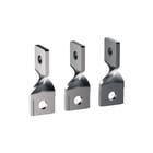 Schneider Electric - TeSys Giga Toeb./onderd. laagsp.-schakeltechn. twist aanslverl 3p g115-225