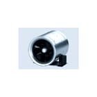Maico - Buisventilator Edr-25