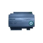 Orcon - Display/bedieningspaneel Regin Ctrl So-Wtu-B/Da