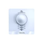 Orcon - Opnemer (HVAC) Ruimtesensor Opb Co2-Ut
