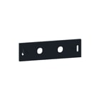 Schneider Electric - TeSys Giga Toeb./onderd. laagsp.-schakeltechn. Fr Beschkap V Lr9G115-225