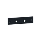 Schneider Electric - TeSys Giga Toeb./onderd. laagsp.-schakeltechn. Fr Beschkap V Lr9G500