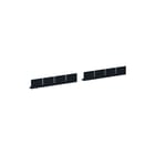 Schneider Electric - TeSys Giga Toeb./onderd. laagsp.-schakeltechn. Klemafd 4P G115-800 Kopkit
