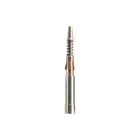 Weidmüller - Contact voor industriële connector HDC-C-HD-S-LWL1.0POF