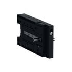 Schneider Electric - TeSys Giga Toeb./onderd. laagsp.-schakeltechn. Mech Verg G265-500 G115-225