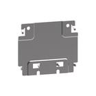 Schneider Electric - TeSys Giga Toebeh./onderdelen voor stroomrail Bas Lr9G115-225 Lc1G115-225