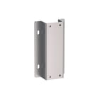Schneider Electric - TeSys Giga Toeb./onderd. laagsp.-schakeltechn. Retrofit Basispl G115-225