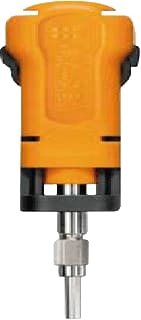 Weidmüller - Modulaire connector REMOVAL TOOL CM 20