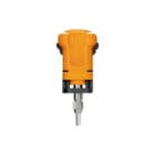 Weidmüller - Modulaire connector REMOVAL TOOL CM 20