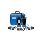 Trend - Meet-/testapparatuur voor comm.tech r163008