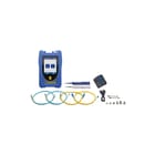 Trend - Meet-/testapparatuur voor comm.tech r240-lsiv