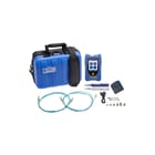 Trend - Meet-/testapparatuur voor comm.tech r240-mipv