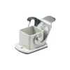 Miniatuur 1