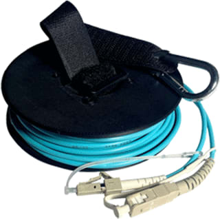 Trend - Toebeh./onderdelen meetinstrument r240-ml-sclc