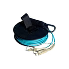 Trend - Toebeh./onderdelen meetinstrument r240-ml-sclc
