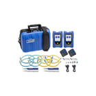 Trend - Meet-/testapparatuur voor comm.tech r240-pmls