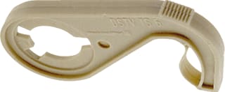 Weidmüller - Modulaire connector DSTV TS 10-24VH