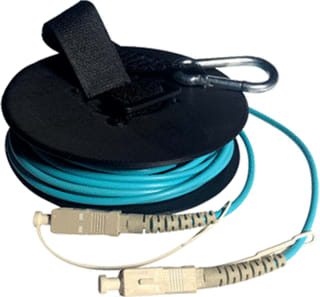 Trend - Toebeh./onderdelen meetinstrument r240-ml-scsc