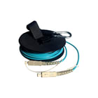 Trend - Toebeh./onderdelen meetinstrument r240-ml-scsc