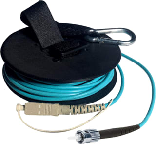Trend - Toebeh./onderdelen meetinstrument r240-ml-scst