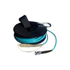 Trend - Toebeh./onderdelen meetinstrument r240-ml-scst